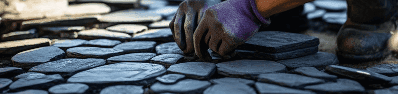 Outdoor Lighting Services in Farmington Hills