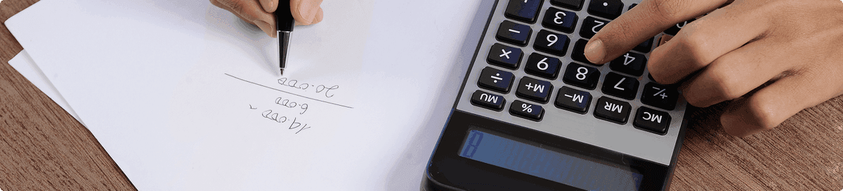 Get a Detailed Quote